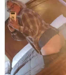 Escort/Massage Andi in Jacksonville, FL