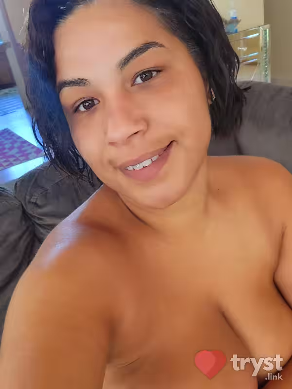 Escort/Massage Monique in Jacksonville, FL