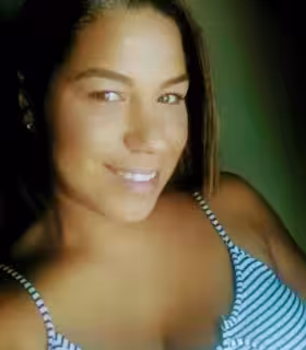 Escort/Massage Monique in Jacksonville, FL