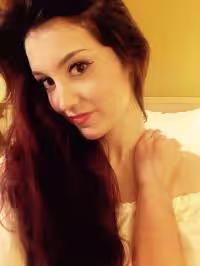 Escort/Massage Payton Jeanette in Jacksonville, FL