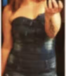 Escort/Massage Rikki in Jacksonville, FL