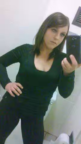 Escort/Massage Rikki in Jacksonville, FL