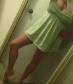 Escort Stacey in Jacksonville, FL