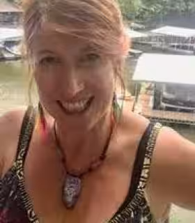 Escort/Massage Sunny Phillips in Jefferson City, MO