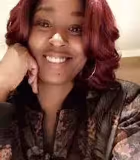 Escort/Massage/S&M Sinceres in Jersey City, NJ