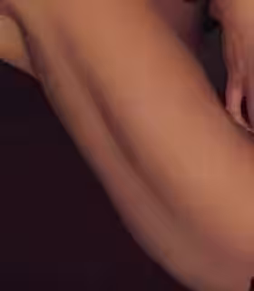 Escort/Massage Joliet Natasha in Joliet, IL