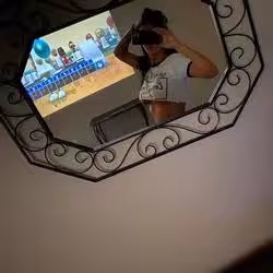 Escort Jen in Kansas City, MO