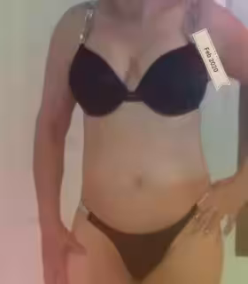 Escort/Massage/S&M Dallas / Dee in Kansas City, MO