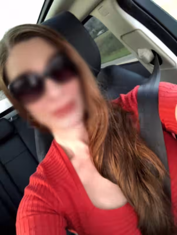 Escort/Massage/S&M Ginger Doll in Kansas City, KS