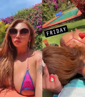 Escort/Massage/S&M TS Jenny Lo / TS Jenny Cox in Kansas City, MO