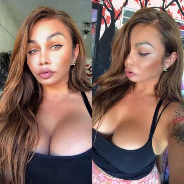 Escort/Massage/S&M TS Jenny Lo / TS Jenny Cox in Kansas City, MO