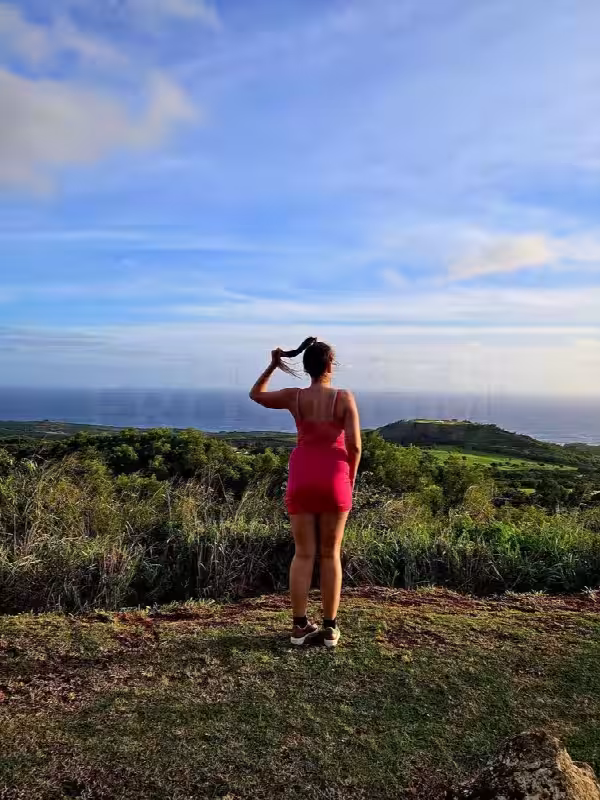 Escort/Massage/S&M Blossom Bardeen / Kira Arrogovna / Bonnie Butler in Kauai, HI