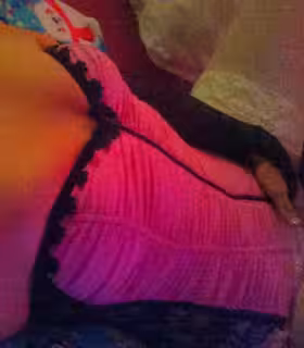 Escort MsMajicMouth in Lancaster, PA