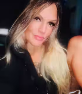 Escort Anna in Las Vegas, NV