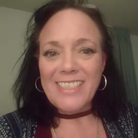 Escort Jackieclv in Las Vegas, NV