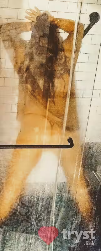 Escort Lauren Sahara in Las Vegas, NV