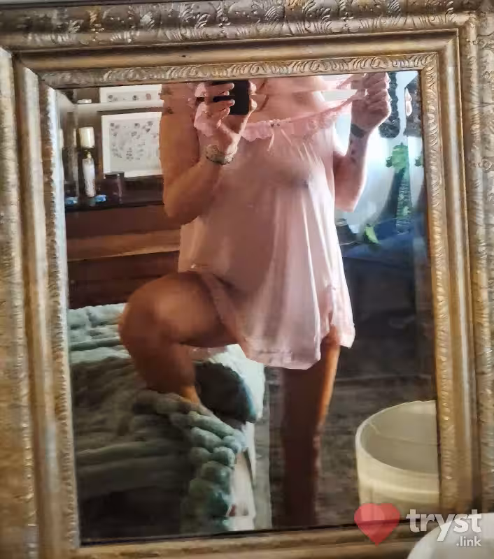 Escort Lauren Sahara in Las Vegas, NV