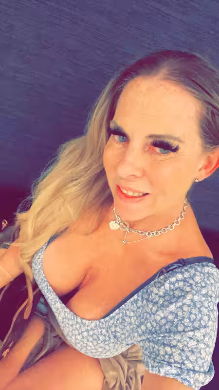 Escort/Massage Brittney in Las Vegas, NV