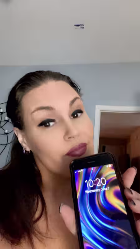 Escort/Massage Cassandra in Las Vegas, NV