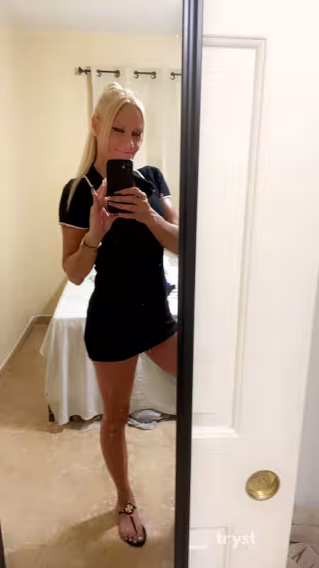 Escort/Massage Dawnaa in Las Vegas, NV