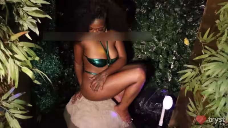 Escort/Massage DoctorPhD KellyB in Las Vegas, NV