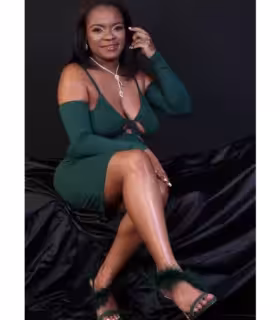 Escort/Massage DoctorPhD KellyB in Las Vegas, NV