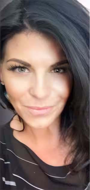 Escort/Massage Gigi in Las Vegas, NV