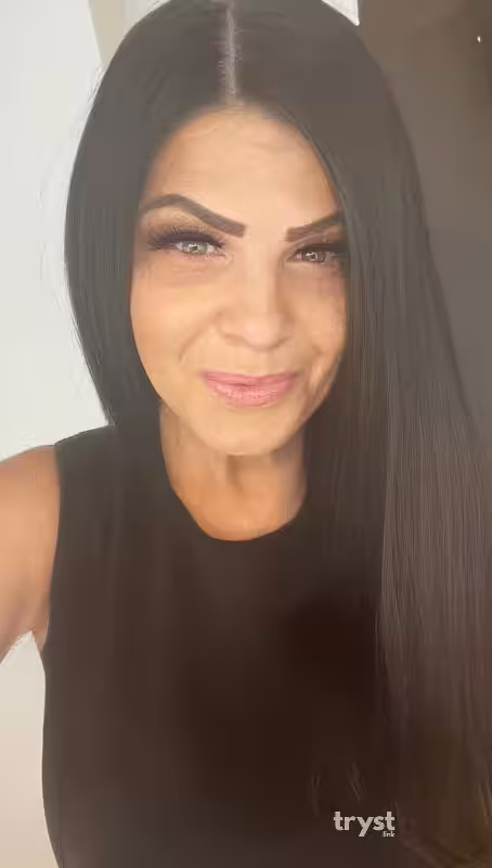 Escort/Massage Gigi in Las Vegas, NV