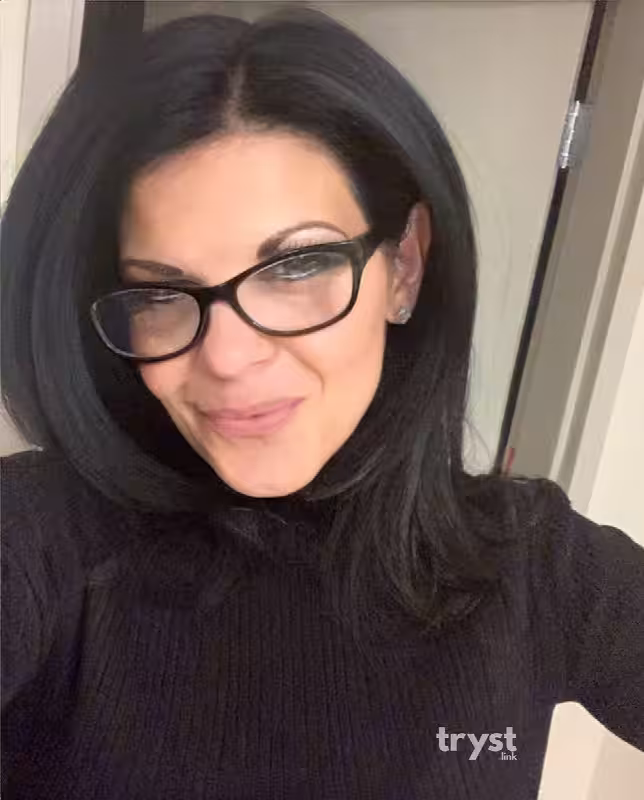 Escort/Massage Gigi in Las Vegas, NV