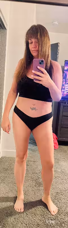 Escort/Massage Julia in Las Vegas, NV