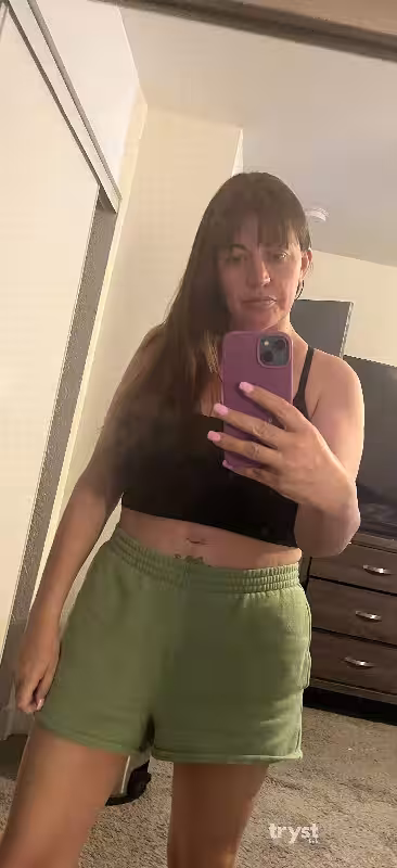 Escort/Massage Julia in Las Vegas, NV