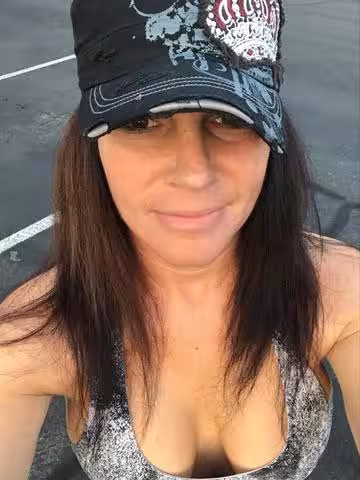 Escort/Massage Julie in Las Vegas, NV