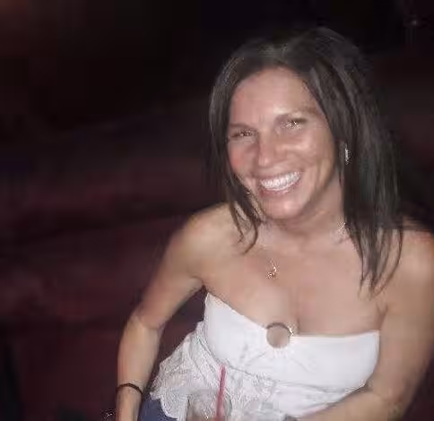 Escort/Massage Julie in Las Vegas, NV