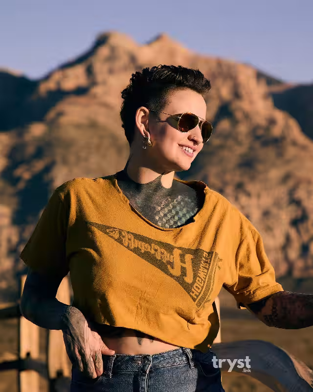 Escort/Massage Kathryn Lee in Las Vegas, NV