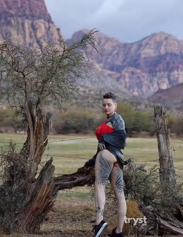 Escort/Massage Kathryn Lee in Las Vegas, NV