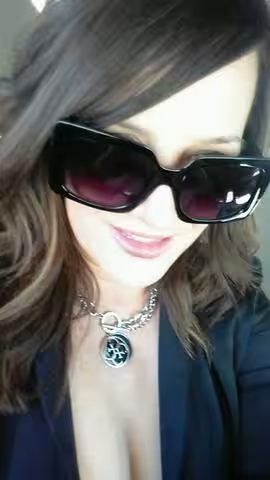 Escort/Massage Moli McLovin in Las Vegas, NV