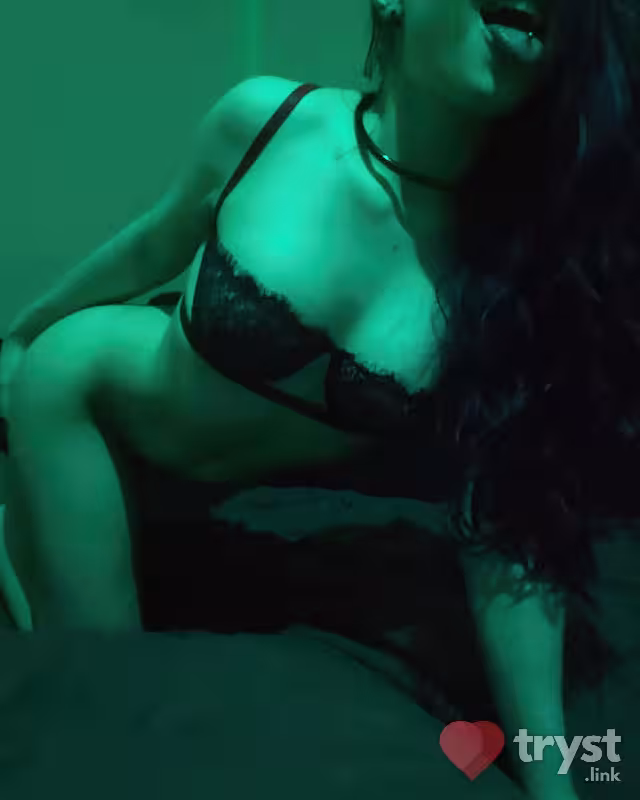 companion/Massage/S&M Lapis Lazuli in Las Vegas, NV