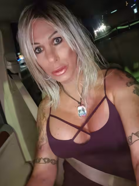 Escort/Massage/S&M TS Robbi Racks in Las Vegas, NV