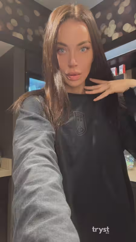 Escort/Massage/S&M Veronika / Riana in Las Vegas, NV