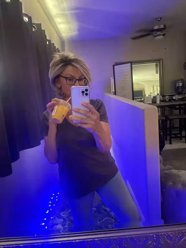 Escort/Massage SinCityTouchIn in Las Vegas, NV