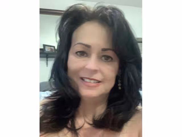 Escort/Massage Suzie / Susanna in Las Vegas, NV