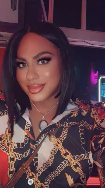 Escort/Massage TS Tatiana in Las Vegas, NV