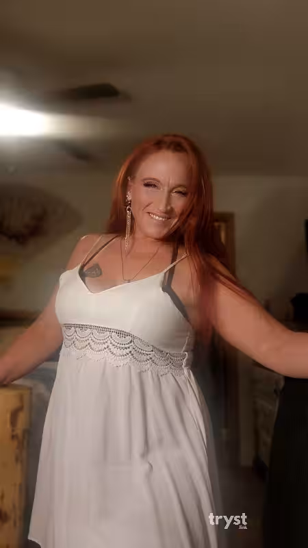 Escort Phoenix_Lv! in Las Vegas, NV