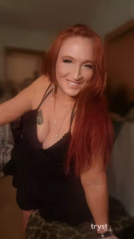 Escort Phoenix_Lv! in Las Vegas, NV