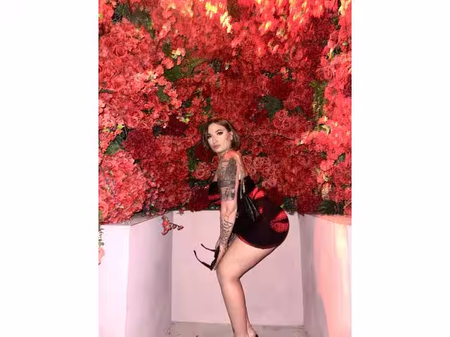 Massage Alexis in Las Vegas, NV