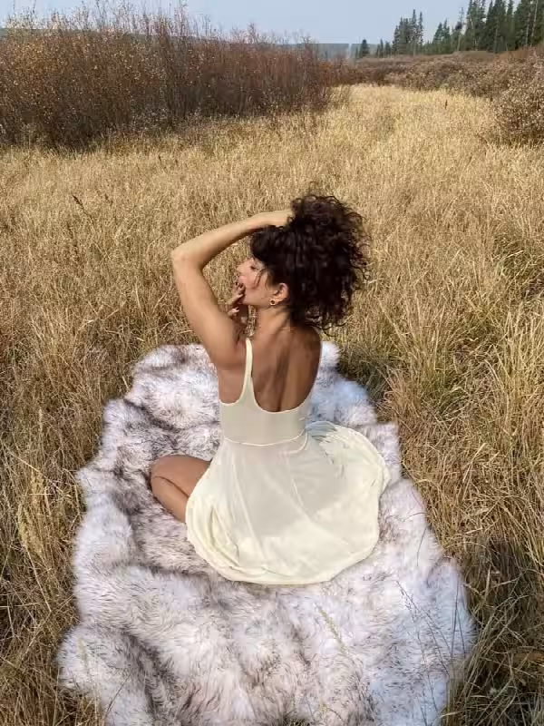 Massage Gia in Las Vegas, NV