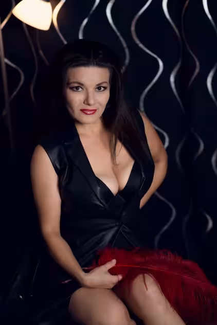 Massage Goddess Vega / Angel in Las Vegas, NV