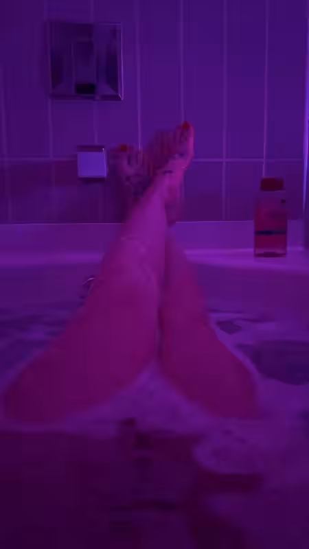 Massage Healing Ruby in Las Vegas, NV