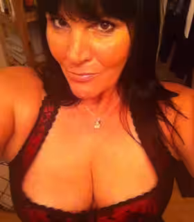 Massage Pegeen in Las Vegas, NV