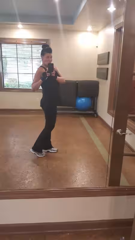 Massage Pegeen in Las Vegas, NV